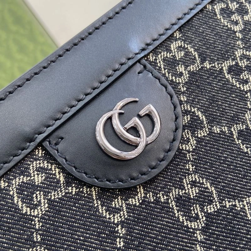 Gvc*1 satchel bags 4094d-0091