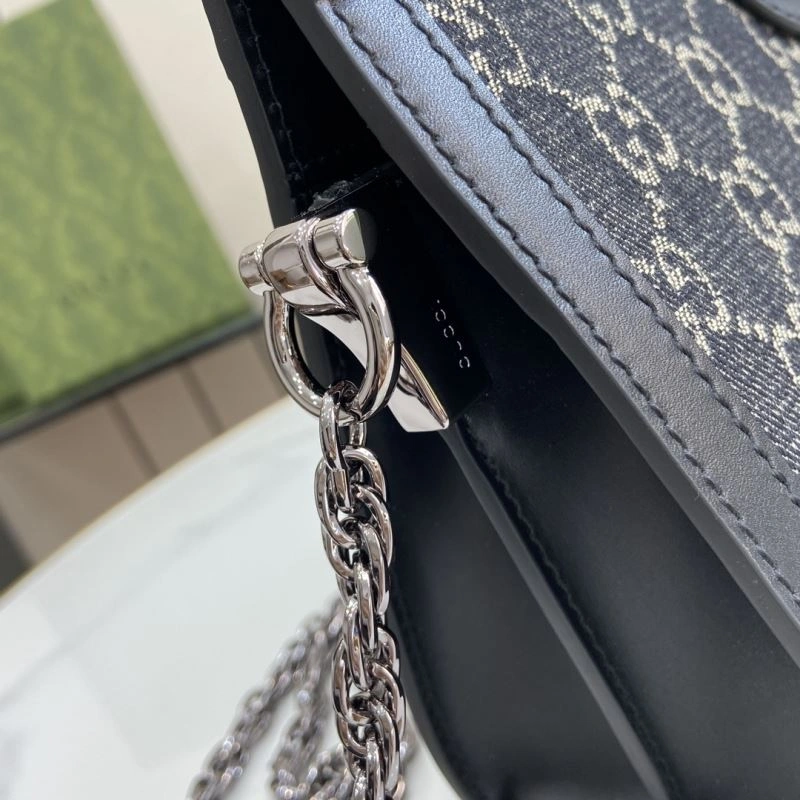 Gvc*1 satchel bags 4094d-0091