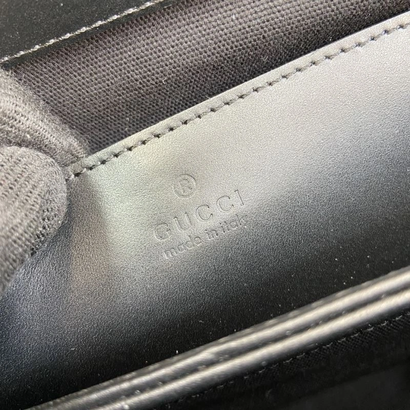 Gvc*1 satchel bags 4094d-0091