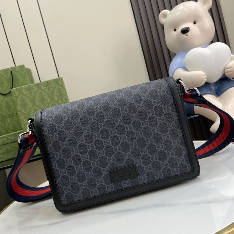Gvc*1 satchel bags 4094d-0092