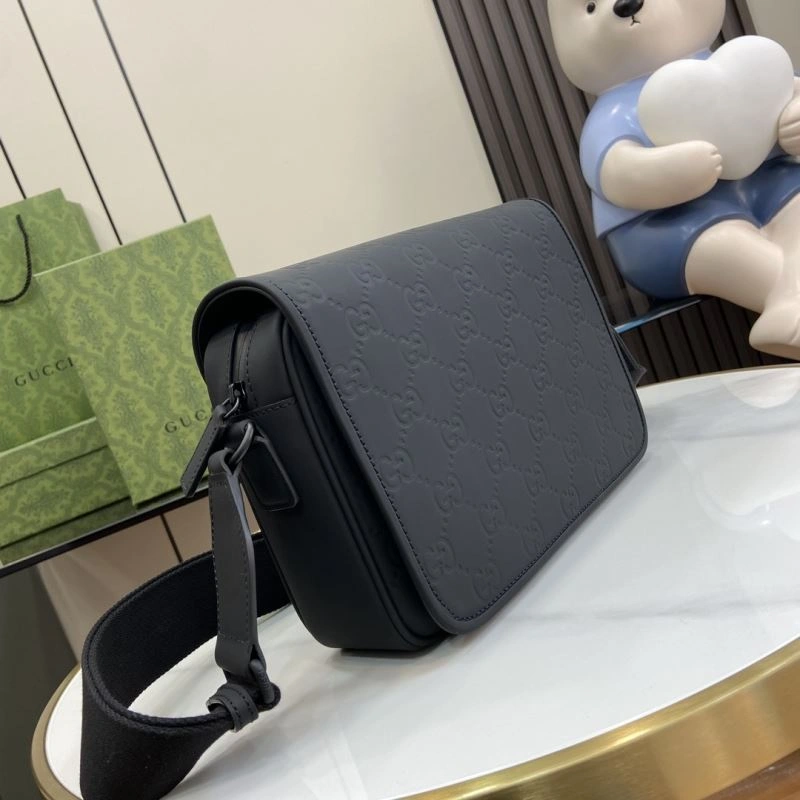 Gvc*1 satchel bags 4094d-0093