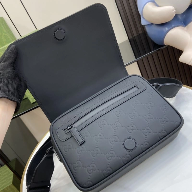 Gvc*1 satchel bags 4094d-0093