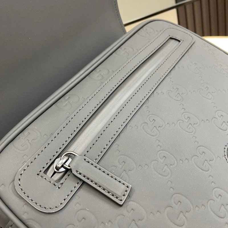 Gvc*1 satchel bags 4094d-0093