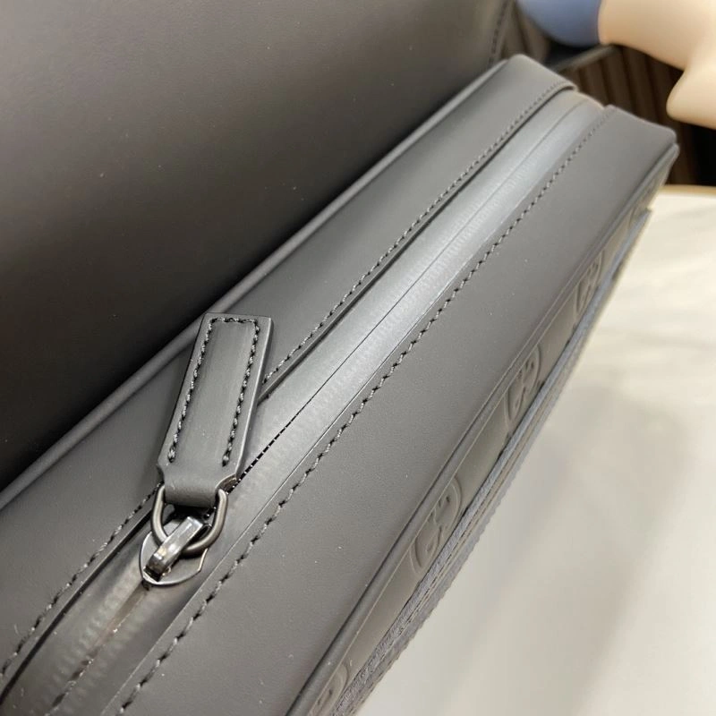Gvc*1 satchel bags 4094d-0093