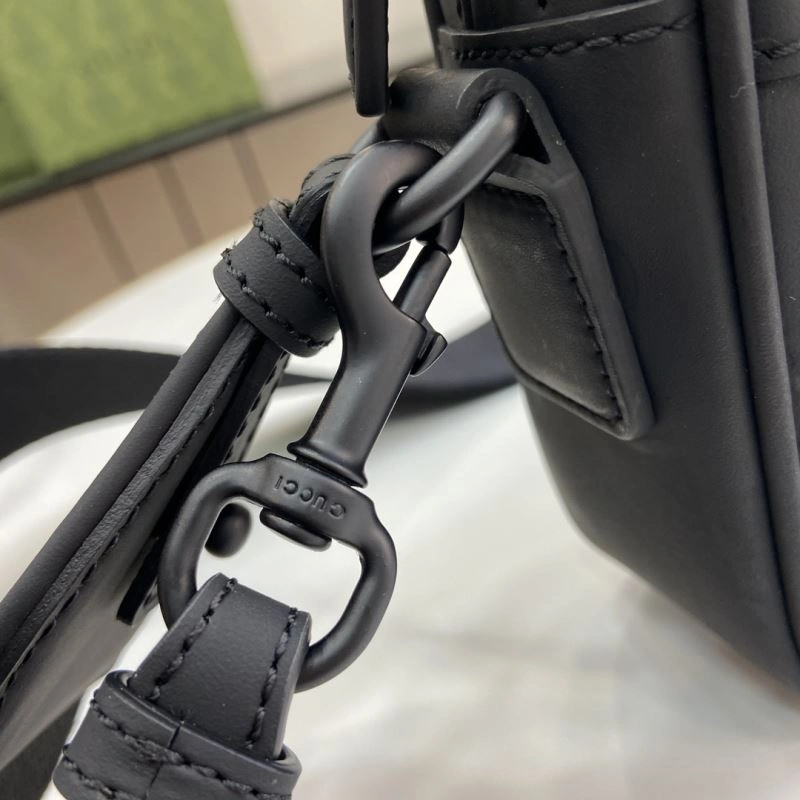 Gvc*1 satchel bags 4094d-0094