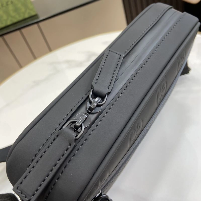 Gvc*1 satchel bags 4094d-0094