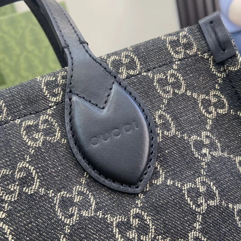 Gvc*1 shopping bags 4094d-0096