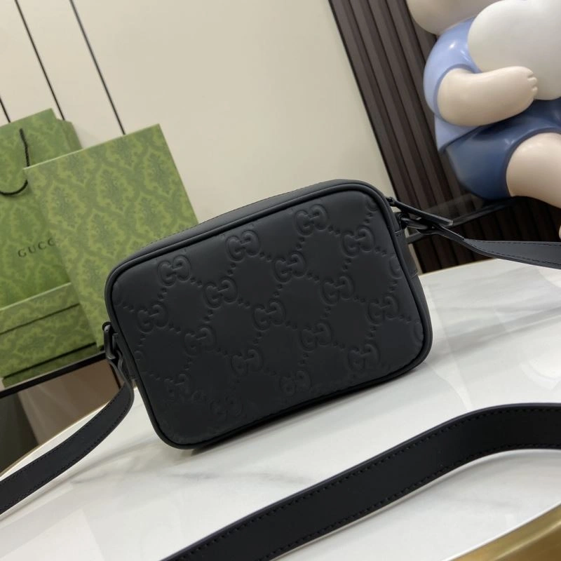 Gvc*1 satchel bags 4094d-0098