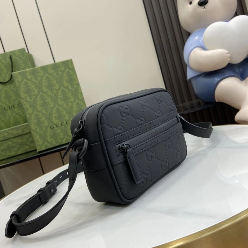 Gvc*1 satchel bags 4094d-0098