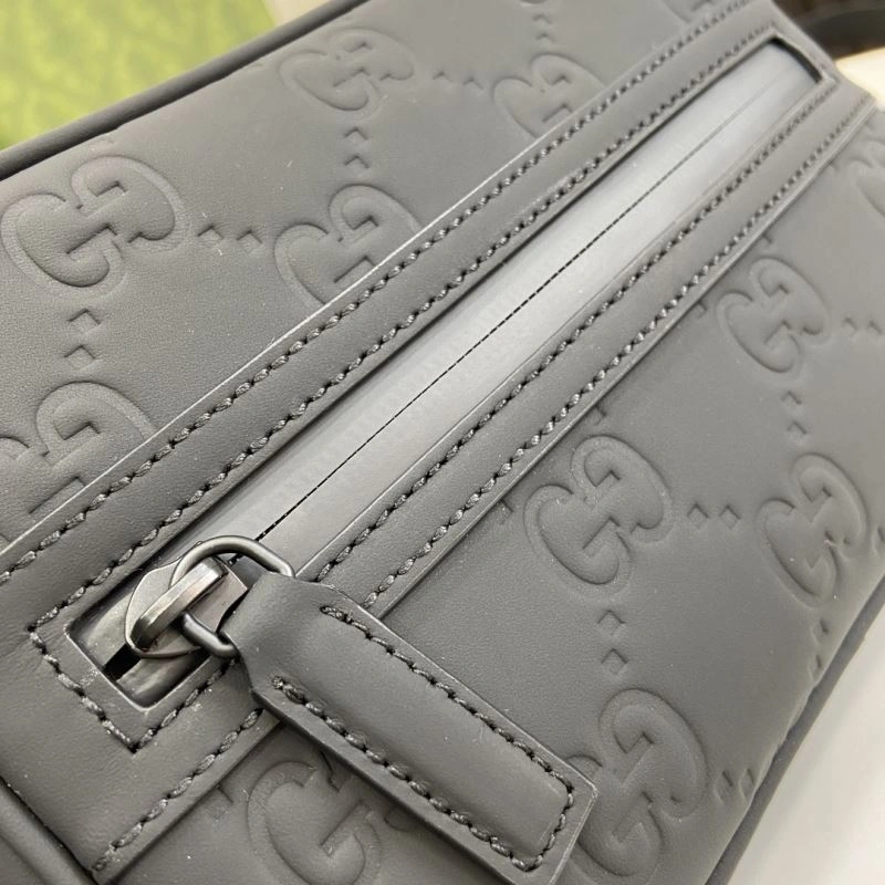 Gvc*1 satchel bags 4094d-0098