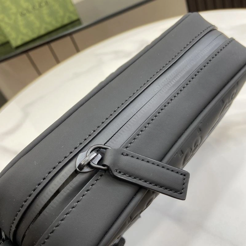 Gvc*1 satchel bags 4094d-0098