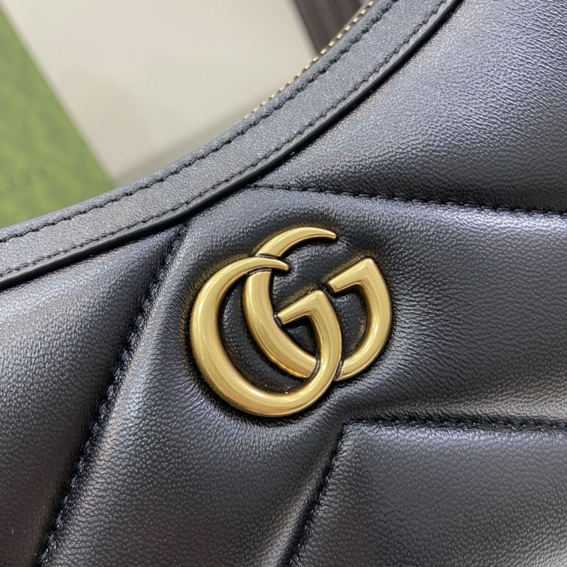 Gvc*1 top handle bags 4094f-0001
