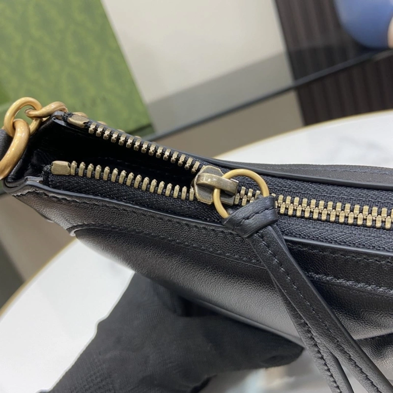 Gvc*1 top handle bags 4094f-0001