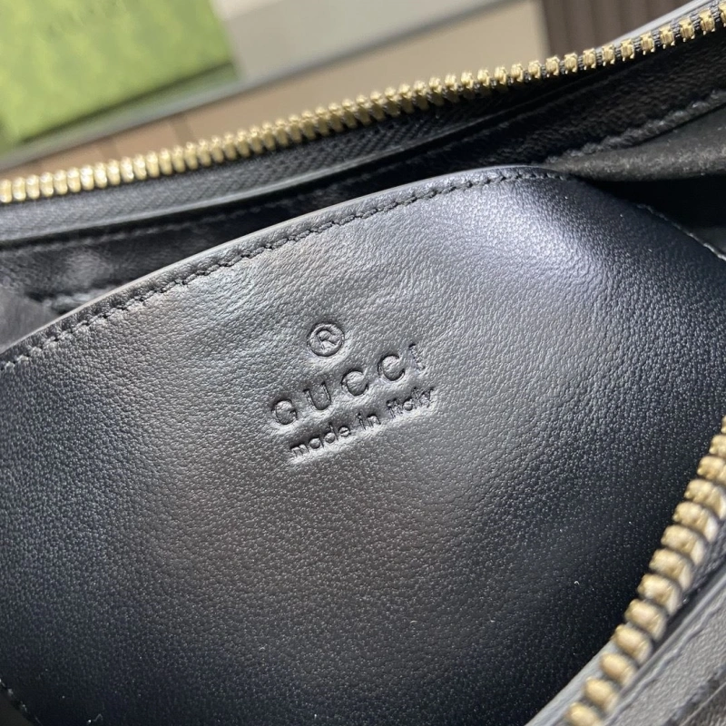 Gvc*1 top handle bags 4094f-0001