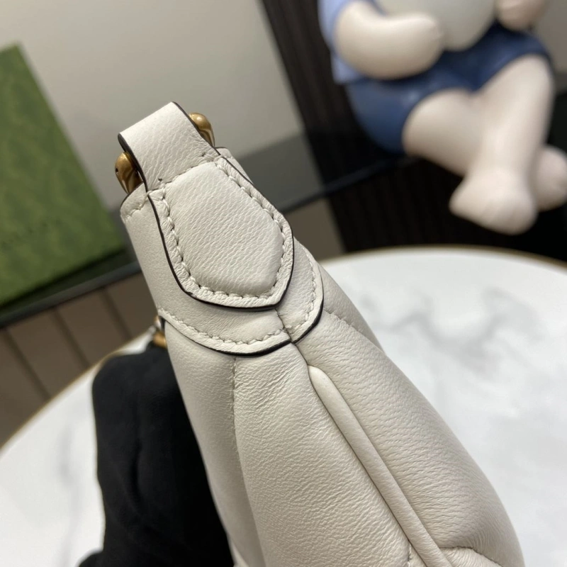 Gvc*1 top handle bags 4094f-0002
