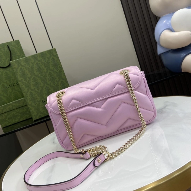 Gvc*1 satchel bags 4094f-0005