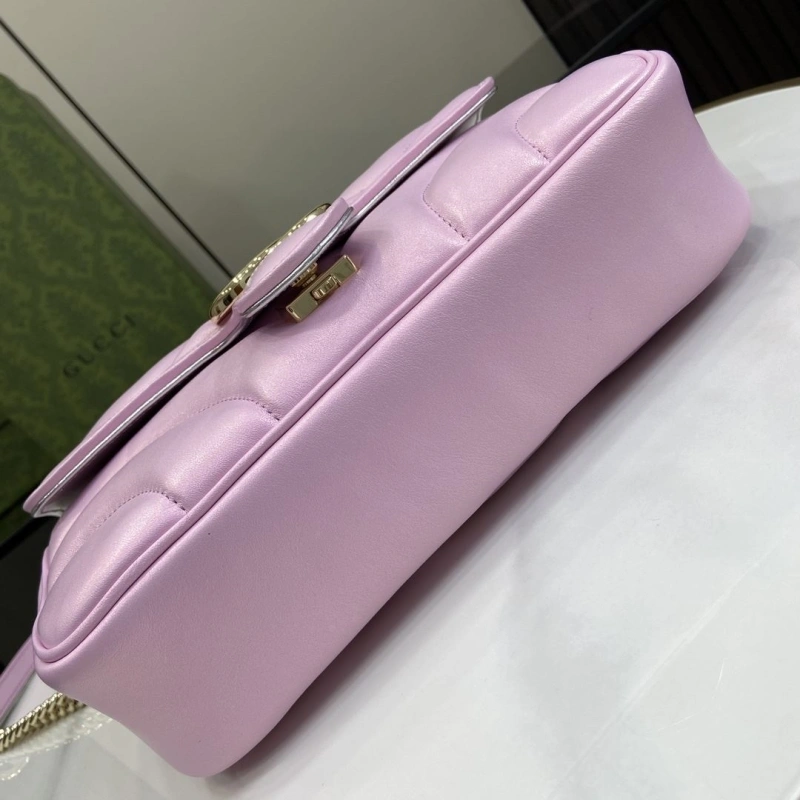 Gvc*1 satchel bags 4094f-0005