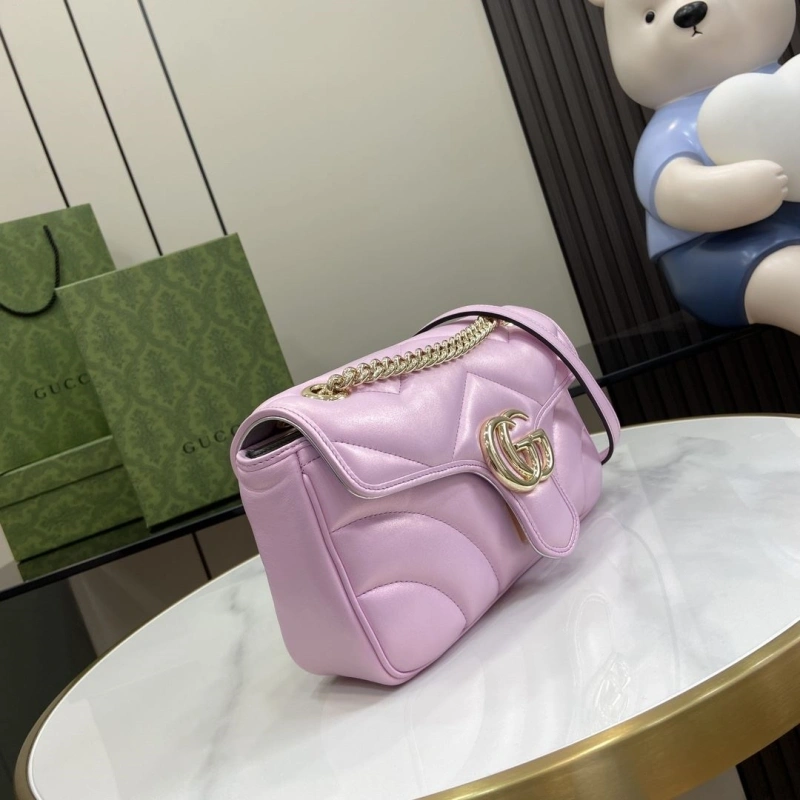 Gvc*1 satchel bags 4094f-0005