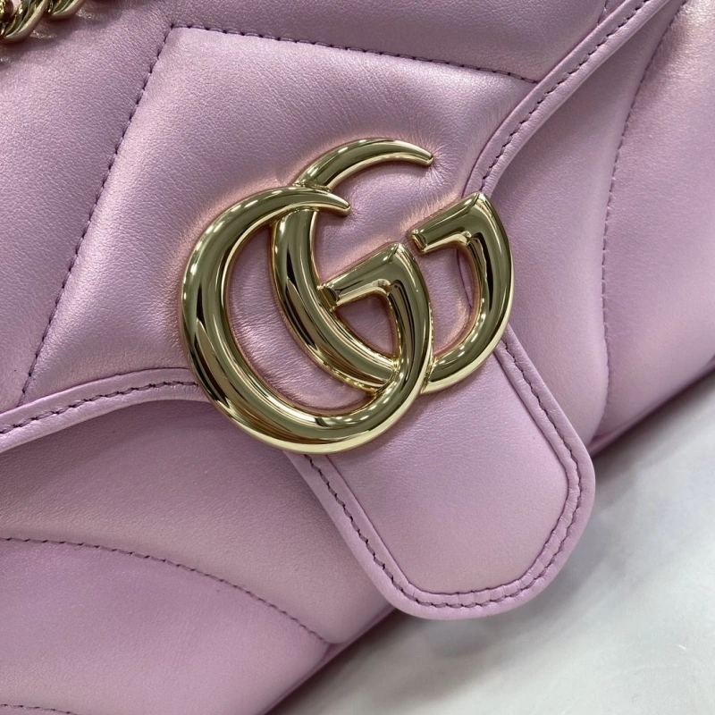 Gvc*1 satchel bags 4094f-0005