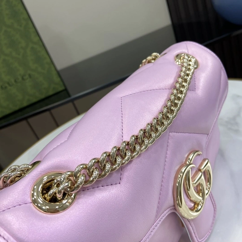 Gvc*1 satchel bags 4094f-0005