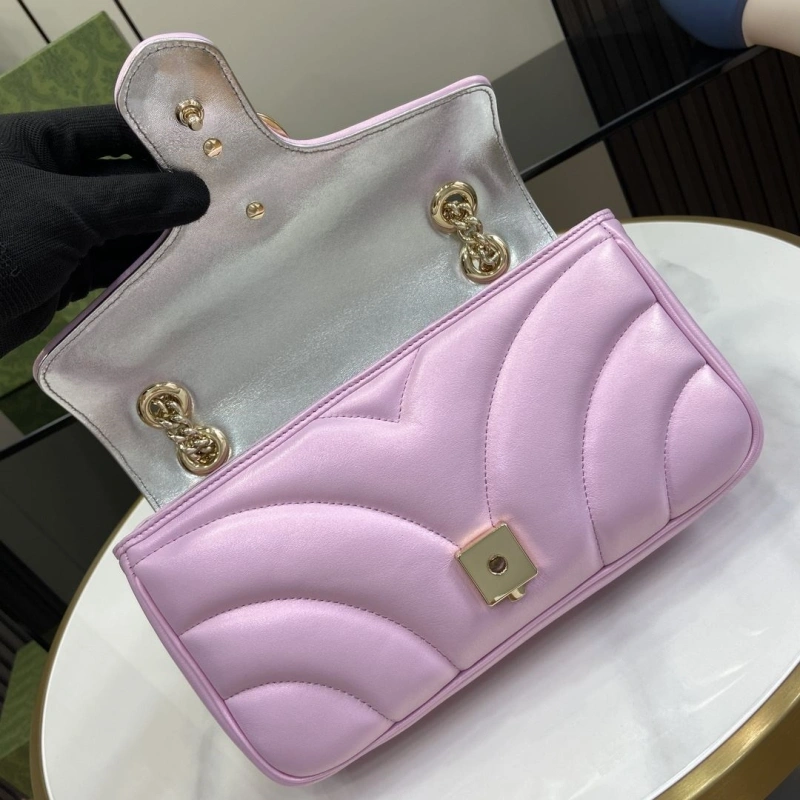 Gvc*1 satchel bags 4094f-0005