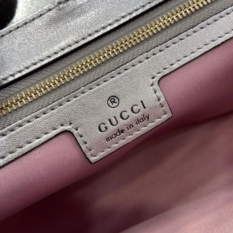 Gvc*1 satchel bags 4094f-0005