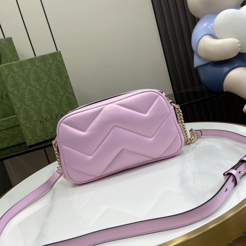 Gvc*1 satchel bags 4094f-0007