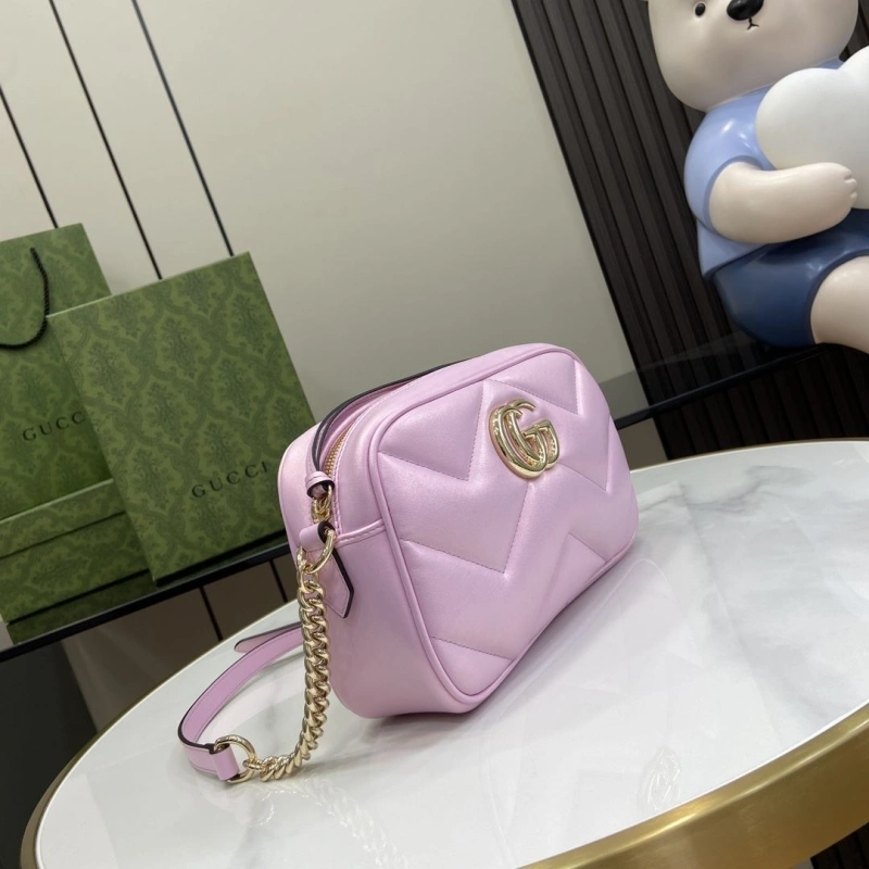 Gvc*1 satchel bags 4094f-0007