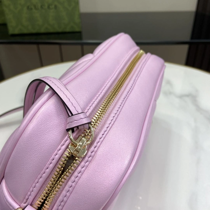 Gvc*1 satchel bags 4094f-0007