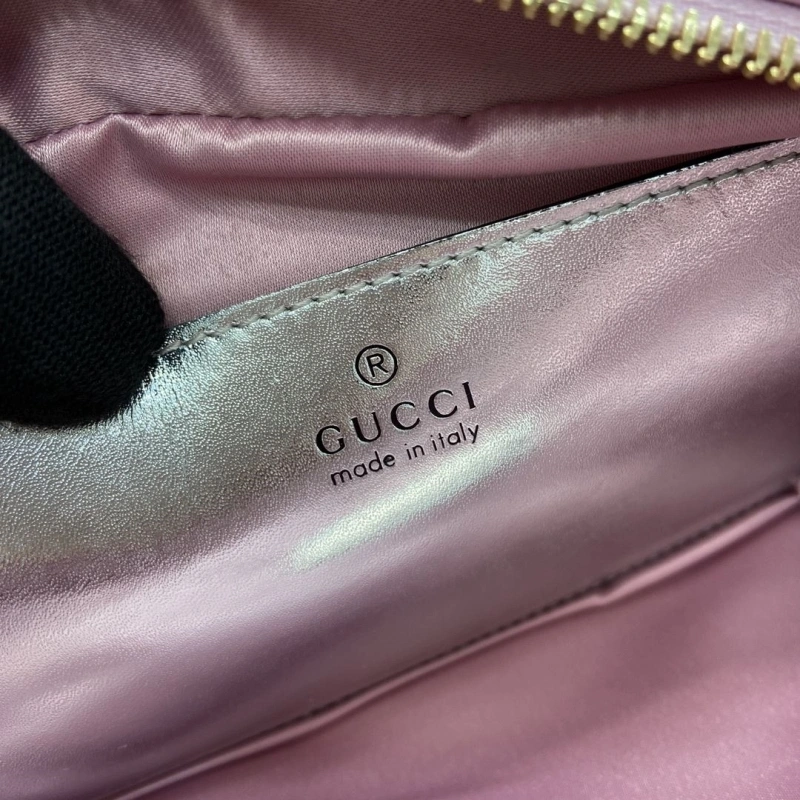 Gvc*1 satchel bags 4094f-0007