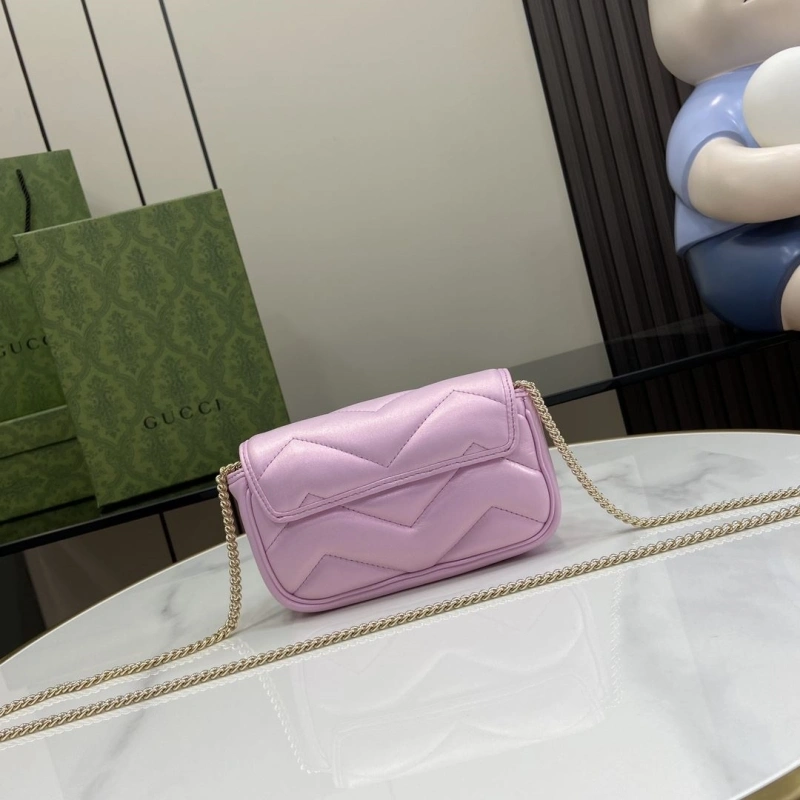 Gvc*1 satchel bags 4094f-0008