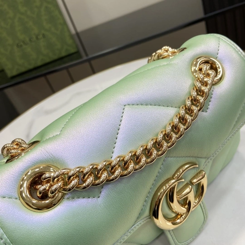 Gvc*1 satchel bags 4094f-0010