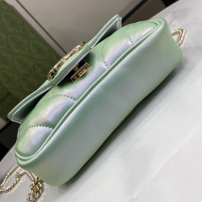 Gvc*1 satchel bags 4094f-0012