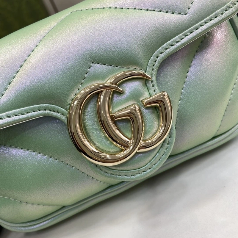 Gvc*1 satchel bags 4094f-0012