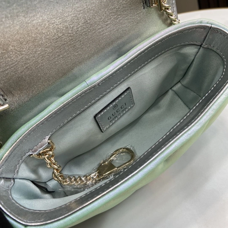 Gvc*1 satchel bags 4094f-0012
