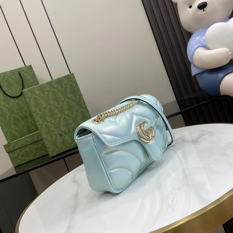 Gvc*1 satchel bags 4094f-0013