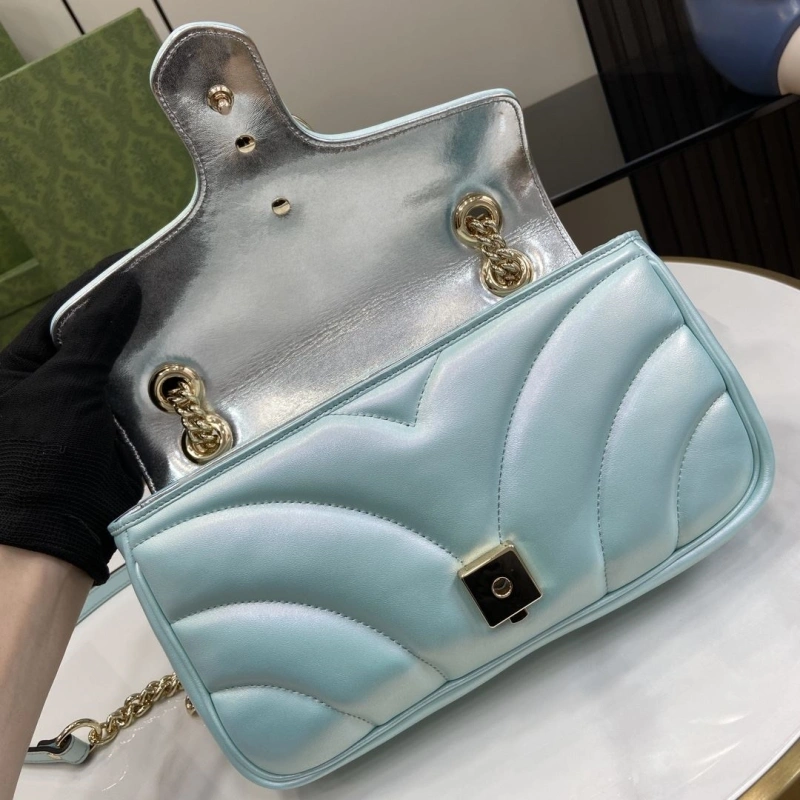 Gvc*1 satchel bags 4094f-0013
