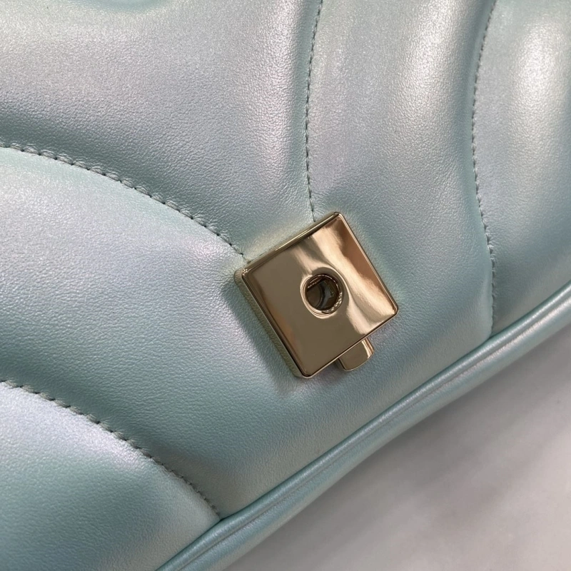 Gvc*1 satchel bags 4094f-0013
