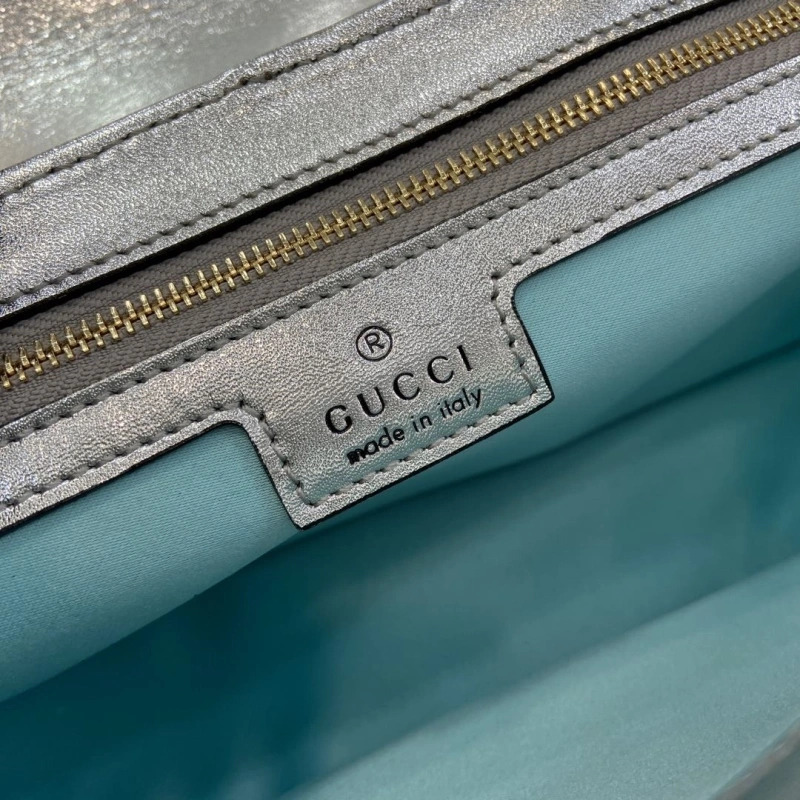 Gvc*1 satchel bags 4094f-0013