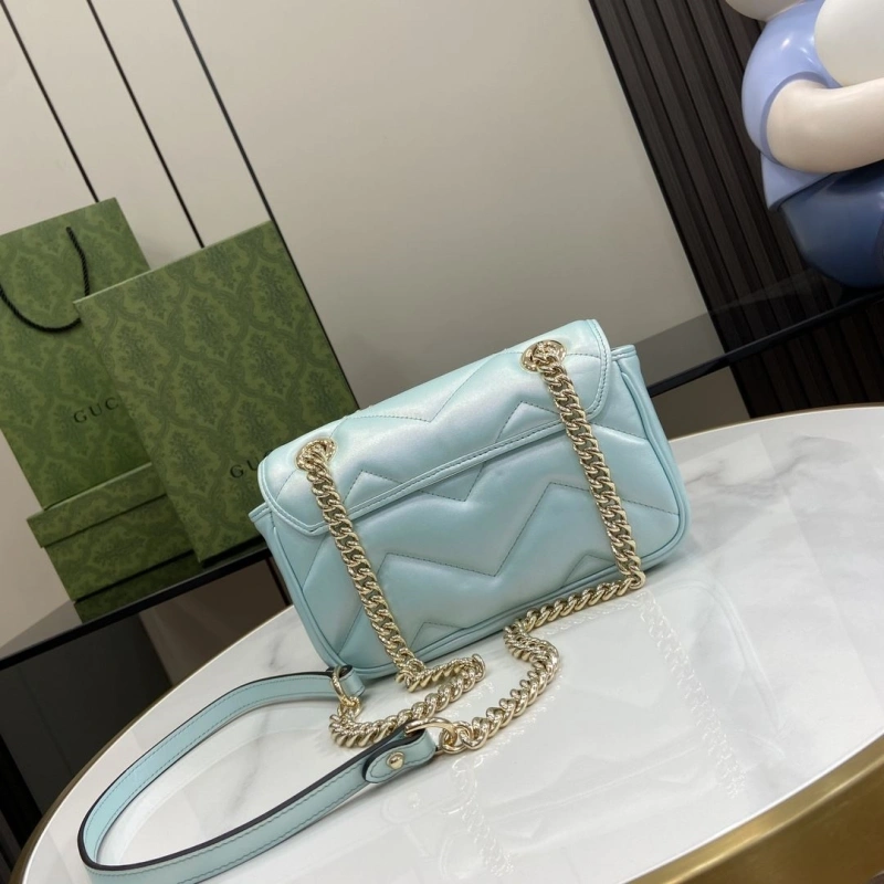 Gvc*1 satchel bags 4094f-0014