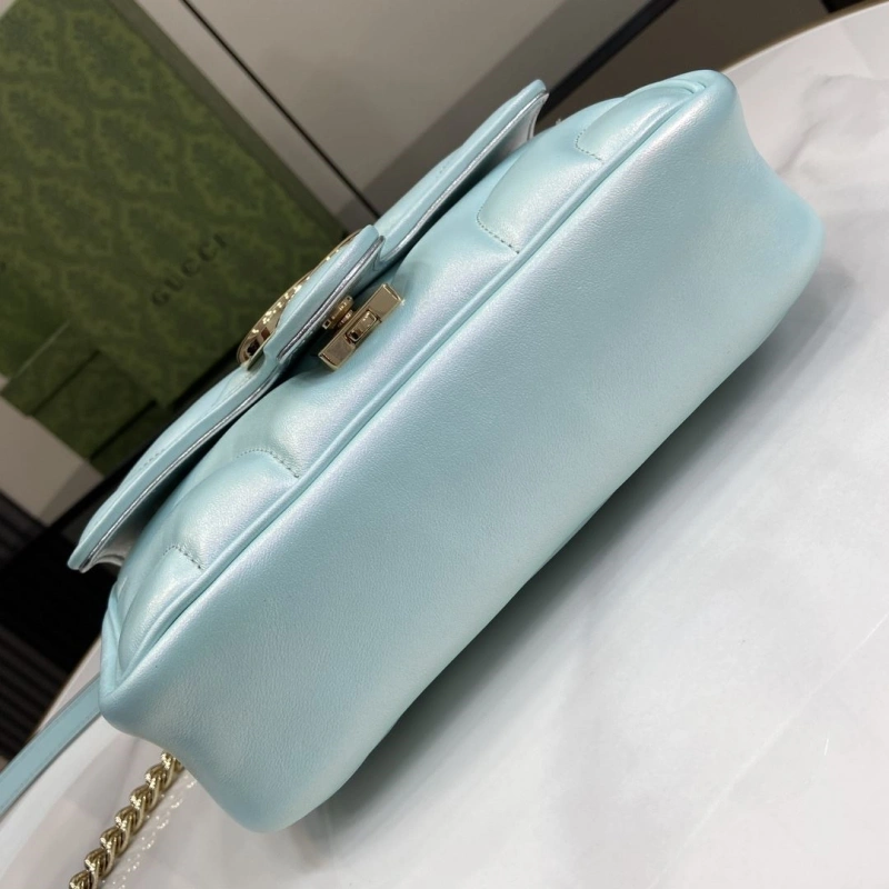Gvc*1 satchel bags 4094f-0014