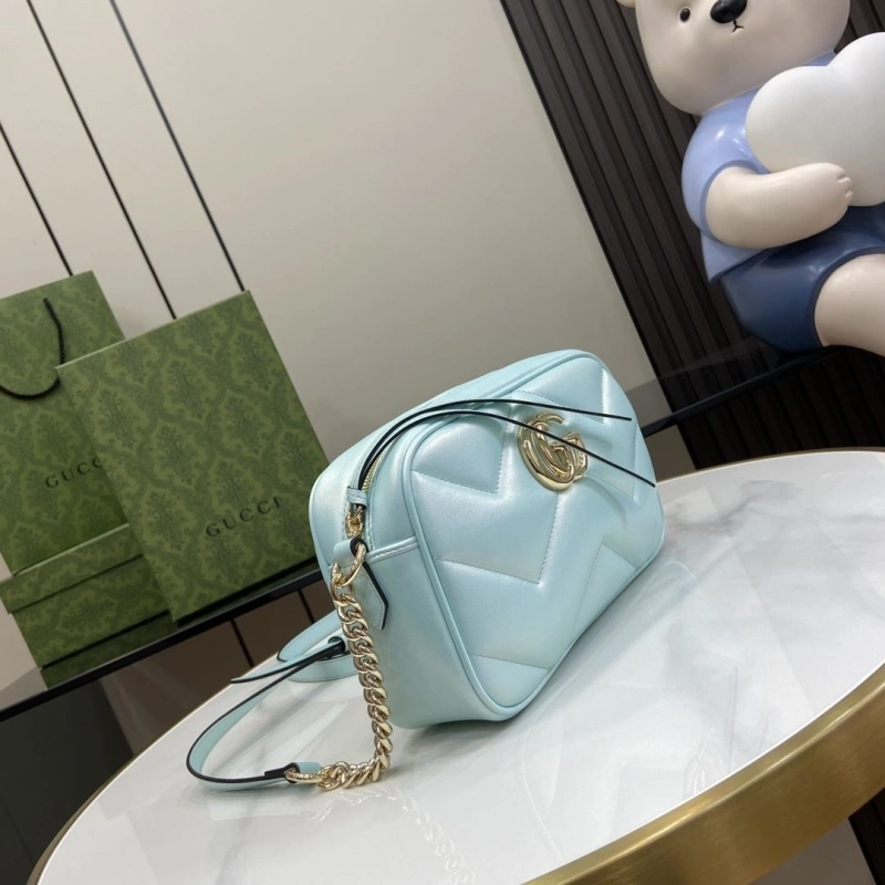 Gvc*1 satchel bags 4094f-0015