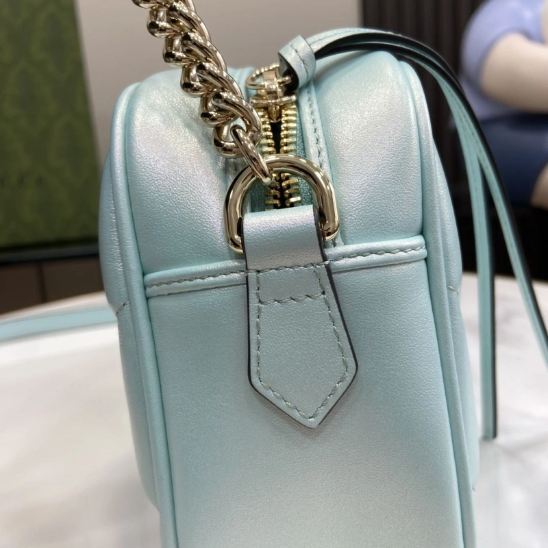 Gvc*1 satchel bags 4094f-0015
