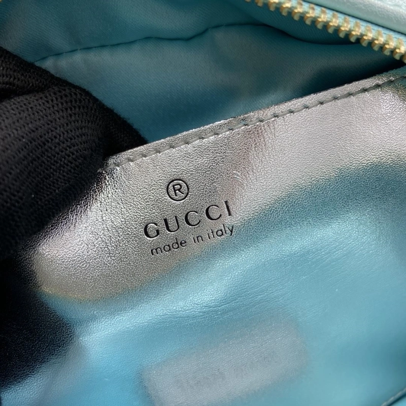 Gvc*1 satchel bags 4094f-0015