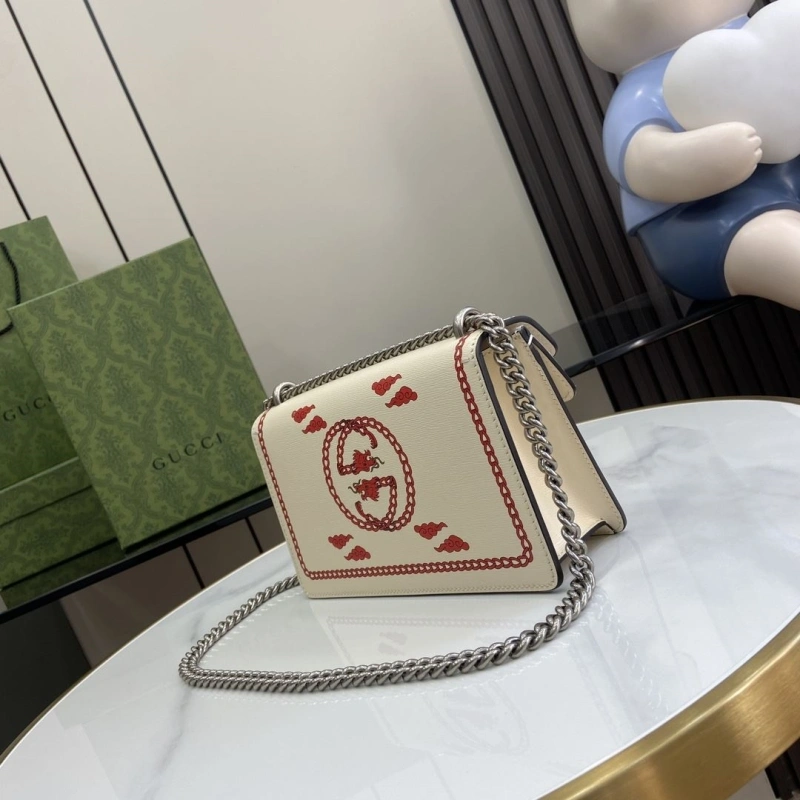 Gvc*1 satchel bags 4094f-0023