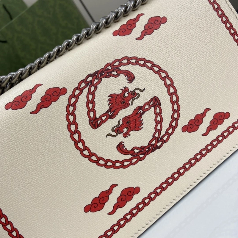 Gvc*1 satchel bags 4094f-0023