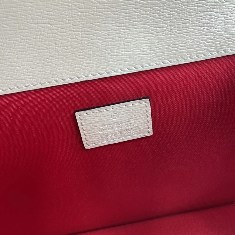 Gvc*1 satchel bags 4094f-0023