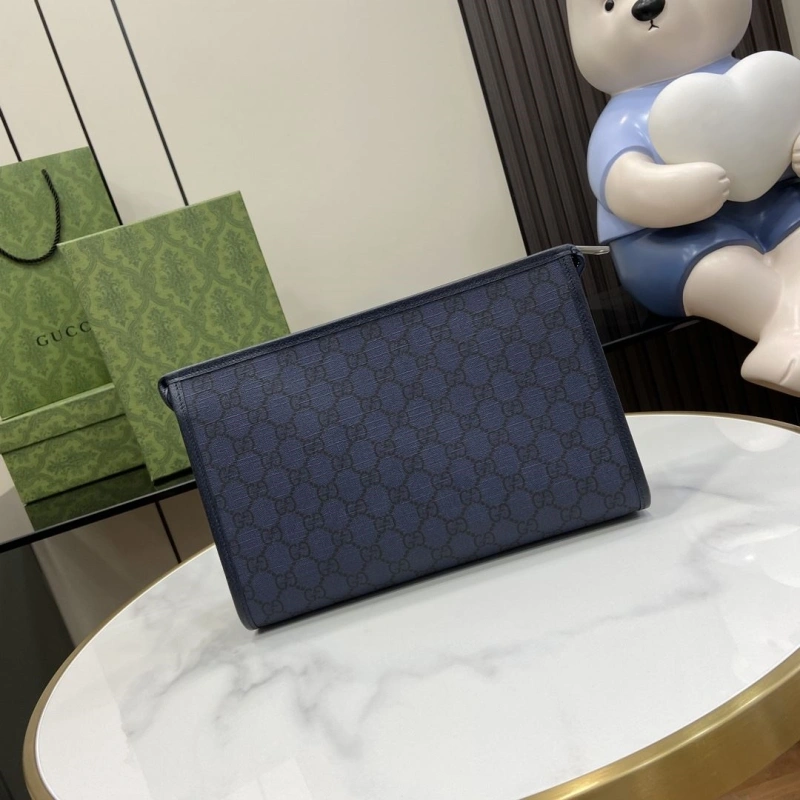 Gvc*1 clutch bags 4094f-0037