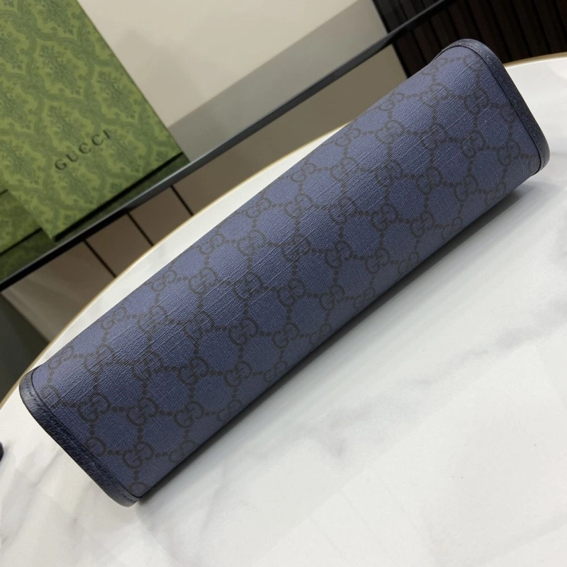 Gvc*1 clutch bags 4094f-0037