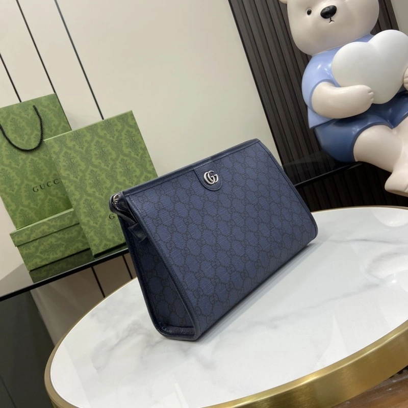 Gvc*1 clutch bags 4094f-0037
